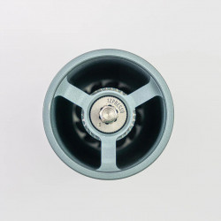 1Zpresso X-Ultra pacific blue - mlinac za kavu